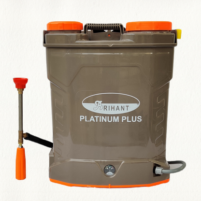 Arihant Agricultural Sprayer Pump for Farm