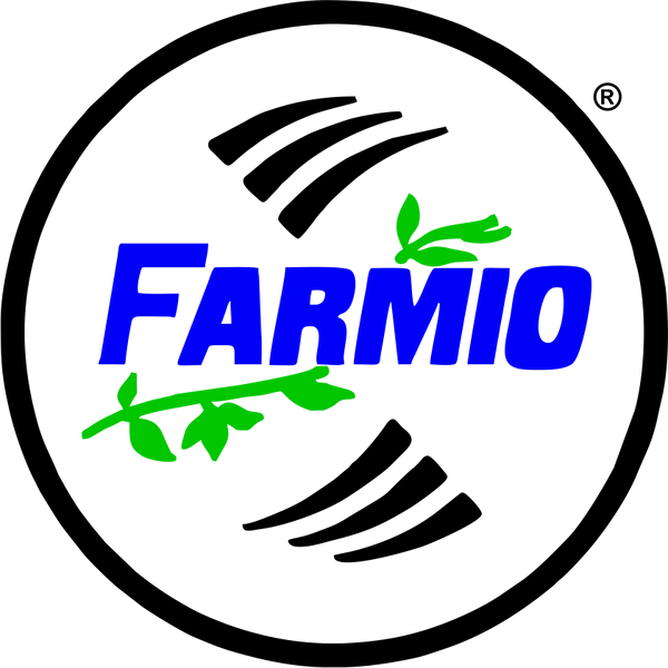 Farmio